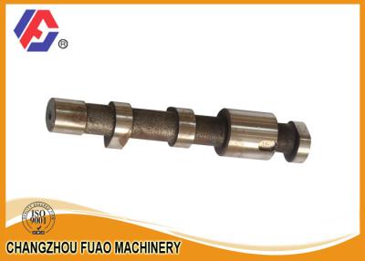 China R175 R190 S195 S1110 Diesel Engine Kit , Iron / Alloy Camshaft for sale