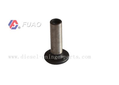 China OEM Valve Tappet For S195 S1100 ZS1115 Diesel Engine Trator Spare Parts for sale