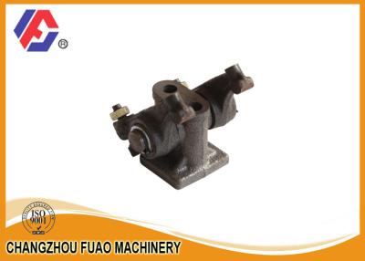 China FUAO Diesel Engine Kit  Rocker Arm Assembly For JD ZS ZH1115 Tractors Cultivator Harvester for sale