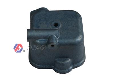 China Single Cylinder Diesel Engine Kit / Cylinder Head Cover For Farm Trator Spare Parts for sale