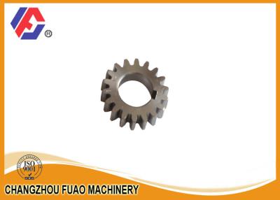 China Crankshaft Gear Diesel Engine Kit For S195 R175 S1110 Tractors Engine Parts for sale