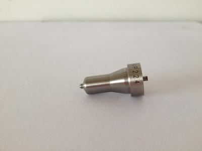 China YAMMER 186 oil Fuel Nozzle Model repair / Reliable car engine part for sale