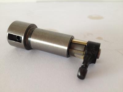 China Element Engine Plunger used in S1100 S195 VORTEX ENGINE , DIAMETER 8.5mm for sale