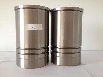 China CHANGCHAI CHANGFA S1110 Diesel Engine Cylinder Liner for sale