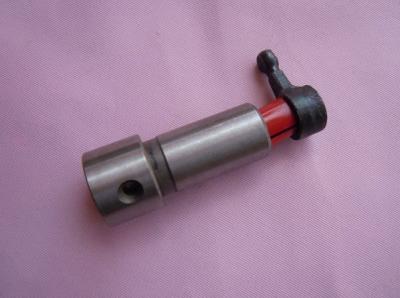 China Un - Rusty Oil 170F diesel engine plunger Barrel with bearing steel for sale