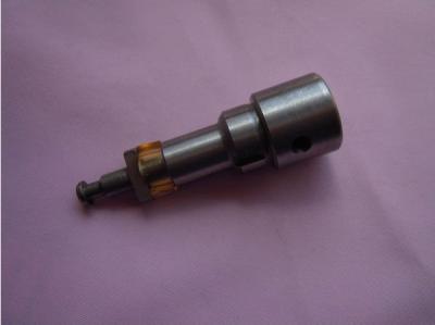 China R185 45# Engine Plunger for Diesel Engine for tractor , tricycle for sale