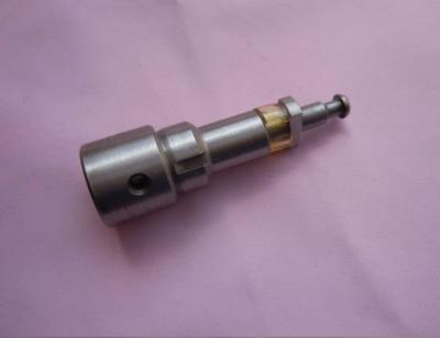 China OEM Silver diesel engine plunger barrel ZS1110 for AUTO Marine for sale