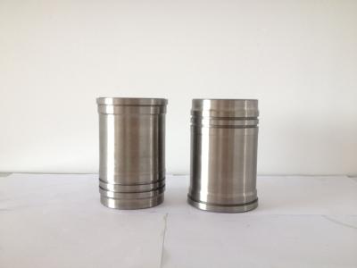 China ZHONGYUAN Brand S1110 Cylinder Liner for Different Diesel Engine for sale