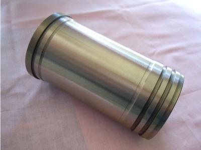 China 170F Air Cooling Cylinder Liner For Single Cylinder Supply  OEM Package for sale