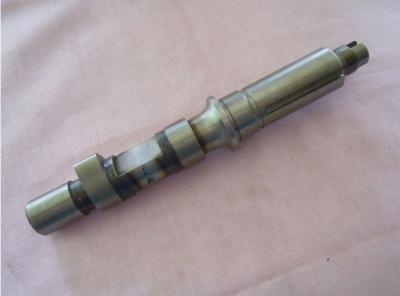 China Tractor Spare Parts Shafts replacement / classic tractor parts for sale