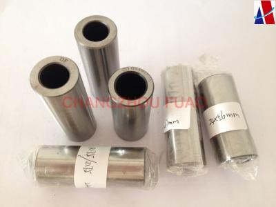 China Diesel Engine Parts Z170F 175F R170  Engine Piston Pin 20Cr material for sale