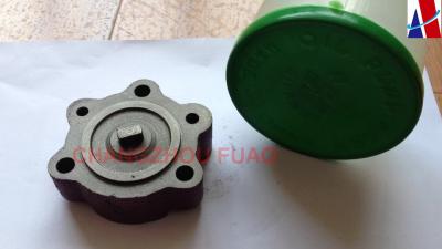 China SIFANG S195 Diesel  Engine Parts  Oil Pump Nanjing Oil Pump Plastic Box for sale