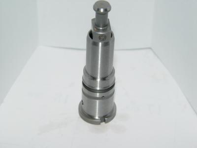 China High Pressure Alloy Diesel engine nozzle plunger delivery valve kit for Z170F for sale