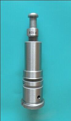 China Silver 45#  H18 diesel engine plunger for truck UTV Diesel engine for sale