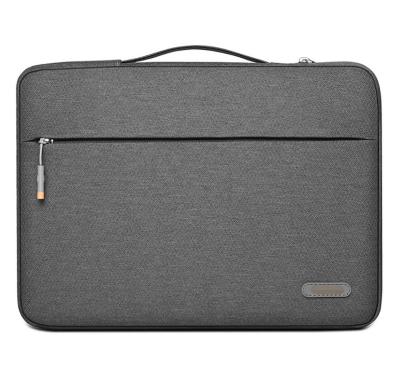 China Waterproof Nylon Bag Laptop Filter Bezel Notebook Bag for sale