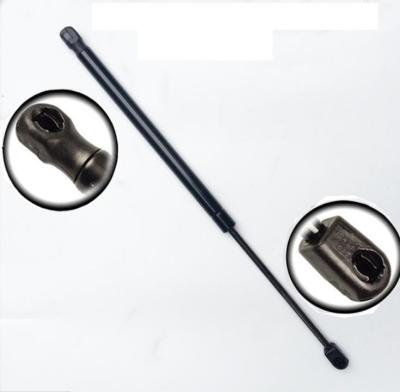 China Toyota / Honda / Nissan Automotive Steel Gas Springs With Specific Type for sale