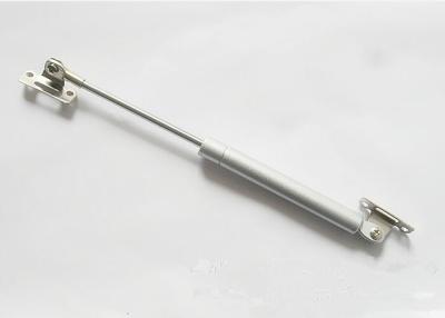 China Custom Design Cabinet Gas Spring / Gas Lift Struts with Good Compression 100mm - 2000mm for sale