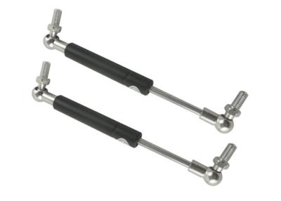 China Kitchen Windows Cabinet Gas Struts / Gas Lift Supports In All Sizes for sale