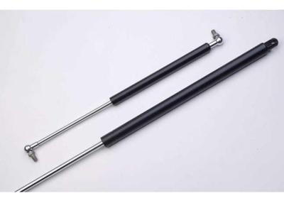 China Windows Doors Applicable Replacement Gas Springs Struts For House Buildings Trucks for sale