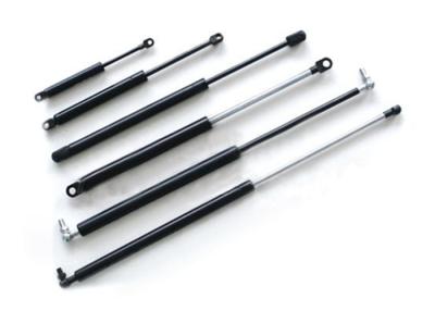 China Various Types Industrial Gas Spring Gas Compression Lift Strut For Machinery for sale