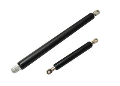 China Gas Cylinder Type Replacement Gas Springs Struts For Heavy Duty Traction for sale