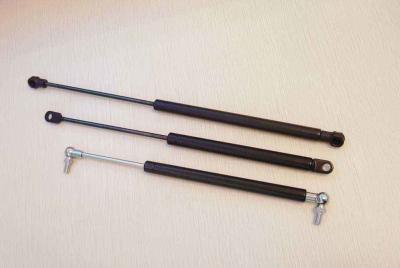 China Window Engine Hood Gas Springs Lift Support struts Force 50N - 1000N for sale