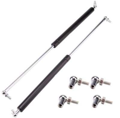 China Pair of Gas Struts Supports / Gas Spring For VW Ford Toyota Mazda Kia Cars for sale