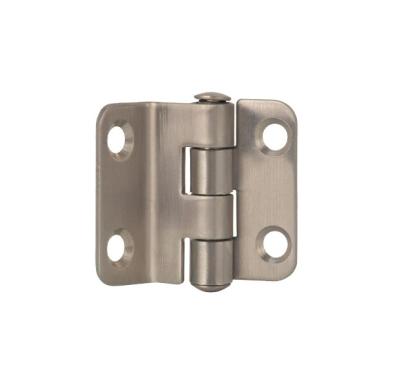 China FS3281 Modern Invisible Concealed Blind Mount Cabinet Door Screw Hinge for sale