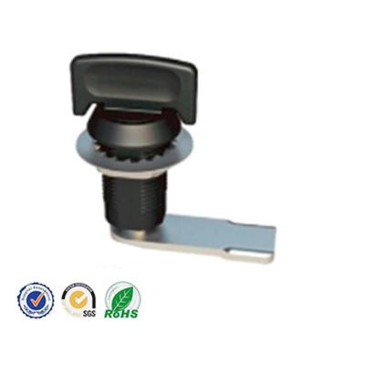 China FS2194 /MS816-3S-1Compression Industrial Cabinet Cam Lock For Mail - Boxes Lock Mail Boxes Panel Cabinet Lock for sale