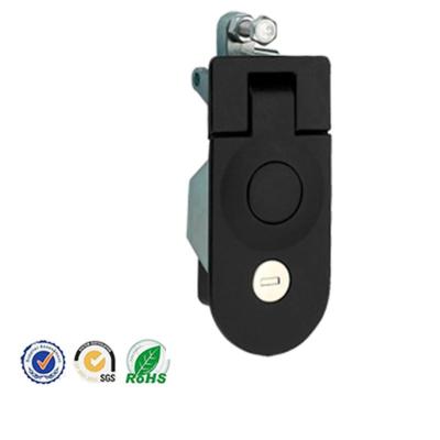 China FS2324 /MS609 SOUTHCO c5 Cabinet Boat Marine Stainless Steel C5 Industrial Compression Latch Lever Lock for sale