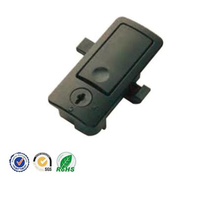 China Sideboards or other similar industrial DK725-8 ABS+PC toggle latch suction latch black toggle and hook southco M1 for sale