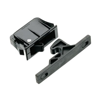 China FS6549 Industrial Cabinet Drawer Latch RV Cabinet Latches And Hooks for sale