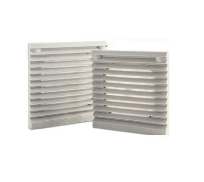 China Ultra-Thin Capacity Primary Carton G3 Building Material G3 Series Washable Ip44 System Fan Cabinet Panel Ventilation Air Filter for sale