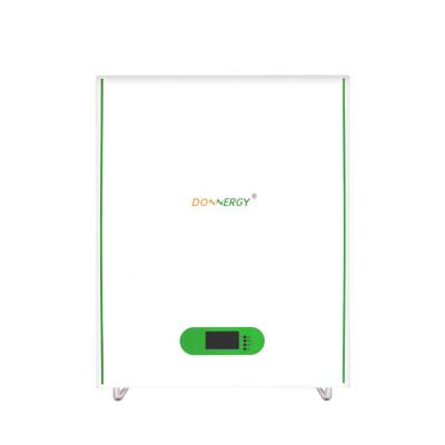 China Solar Energy Storage System 48V 100Ah LifePo4 Battery Ah Lithium Battery Pack 100 for sale