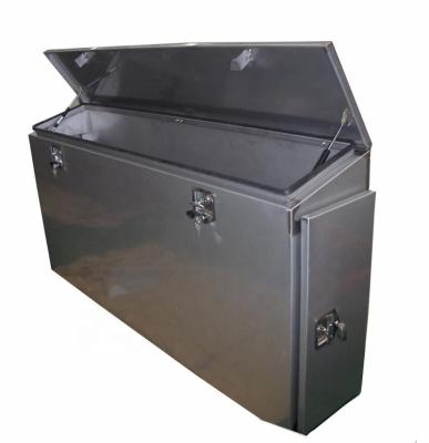 China Stainless Steel Stainless Steel Tool Boxes - TB2000SS for sale