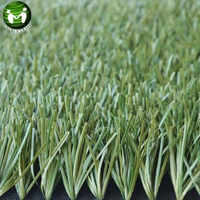 China high quality eco-friendly soccer turf grass/sintetica d'erba artificial grass/artificial grass for sale