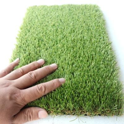 China High quality outdoor artificial grass/artificial grass/artificial grass outdoor grass for sale