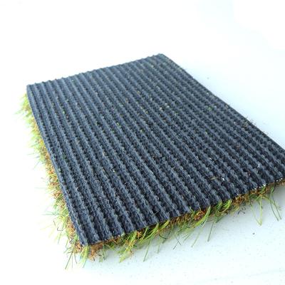 China Outdoor high quality fake grass/artificial grass sintetica d'erba/artificial grass for sale