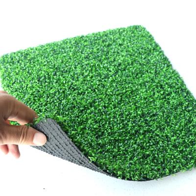 China Outdoor high quality artificial grass/artificial grass backdrop/artificial grass grass floor cat grass for sale