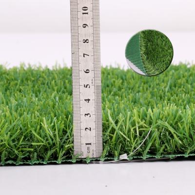 China Cloth Artificial Grass Mini Golf Ball Made In Langfang Best Price for sale