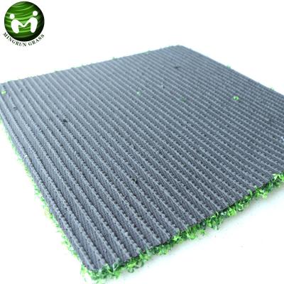 China Outdoor high quality fakegrass artificial grass lawn/outdoor grass/artificial grass mat for sale