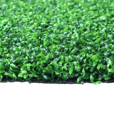 China Outdoor High Quality Wall Grass / Artificial Grass Backdrop / Artificial Grass for sale