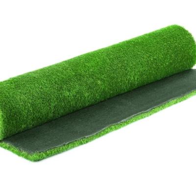 China UNI GYM Eco-friendly Sport Flooring Branded Turf Traction Sled Gym Artificial Grass For Gymnasium for sale