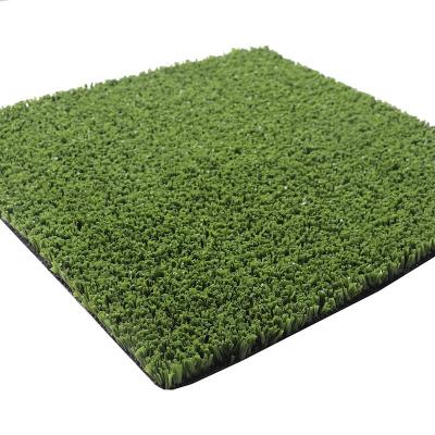 China Artificial Tennis Grass Sport Turf And Lawn Eco - Friendly for sale