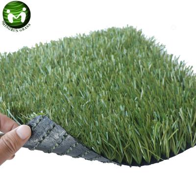 China High Quality Eco-friendly Football Turf Grass/Natural Artificial Grass/Artificial Grass for sale