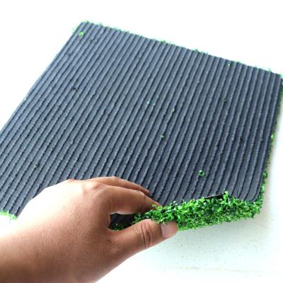 China Factory Outdoor High Quality Artificial Wall/Artificial Grass Backdrop/Artificial Grass for sale