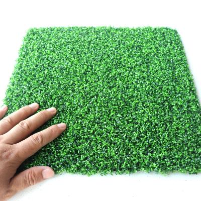 China Outdoor High Quality Grass Backdrop/Artificial Grass Backdrop/Artificial Grass Static Fake Grass Cricket Grass Carpet for sale