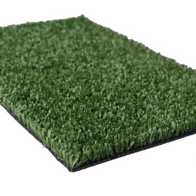 China Eco-friendly High Quality Synthetic Grass Online Outdoor Artificial Grass Wall With Cheap Price Synthetic Lawn for sale