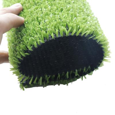 China Eco - Friendly Cheap Artificial Turf Garden Decoration Scenic Area Decoration for sale