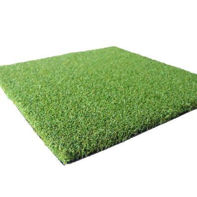 China Outdoor High Quality Artificial Turf Prices / Artificial Grass Backdrop / Artificial Grass for sale